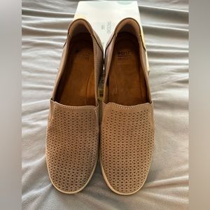 Slip on sneaker Earth Origins